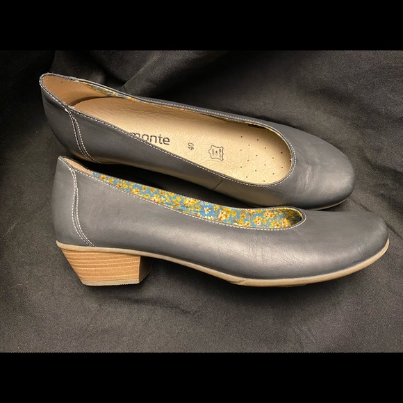 remonte womens shoes